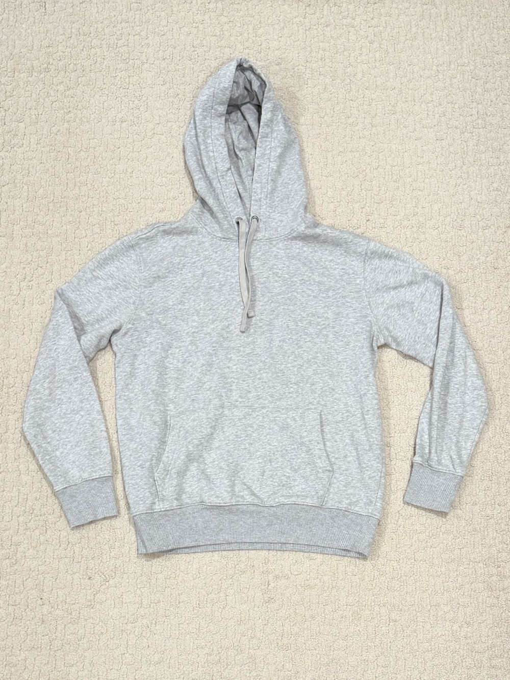 Men's Goodfellow & Co Hoodie Size Medium